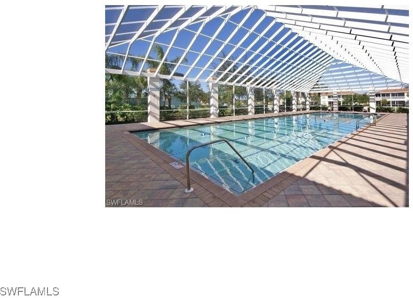 3025 Driftwood Way - Photo 12