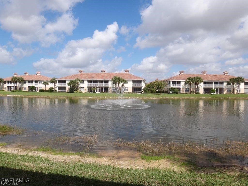 3025 Driftwood Way - Photo 8