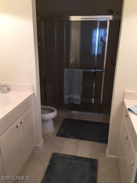 3025 Driftwood Way - Photo 6