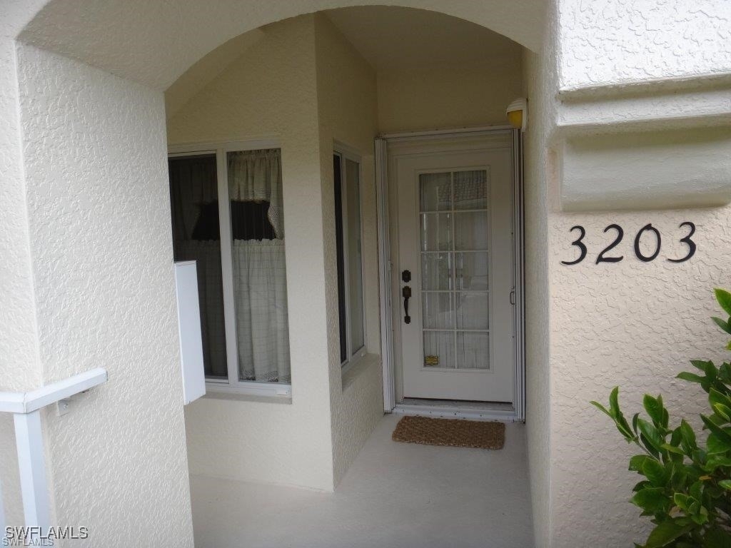 3025 Driftwood Way - Photo 1