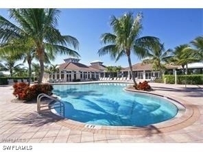3025 Driftwood Way - Photo 10
