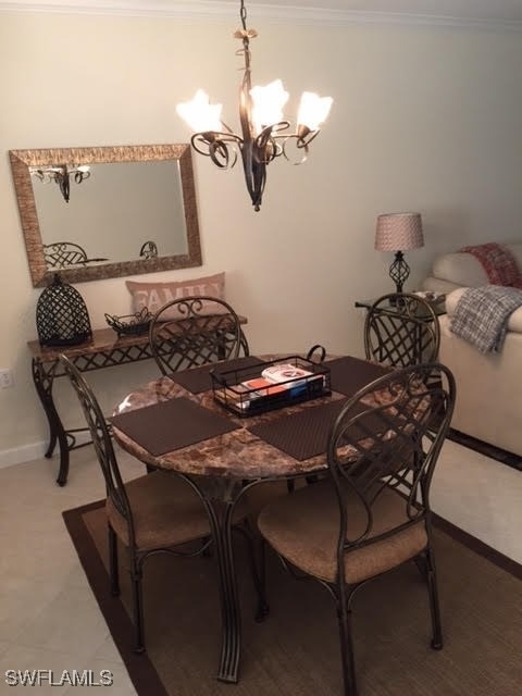 3025 Driftwood Way - Photo 3