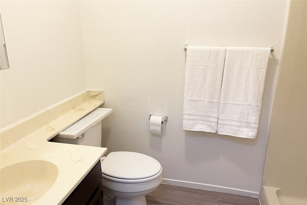 4650 Koval Lane - Photo 13