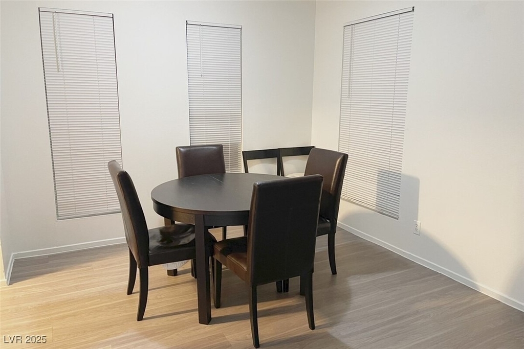 4650 Koval Lane - Photo 6