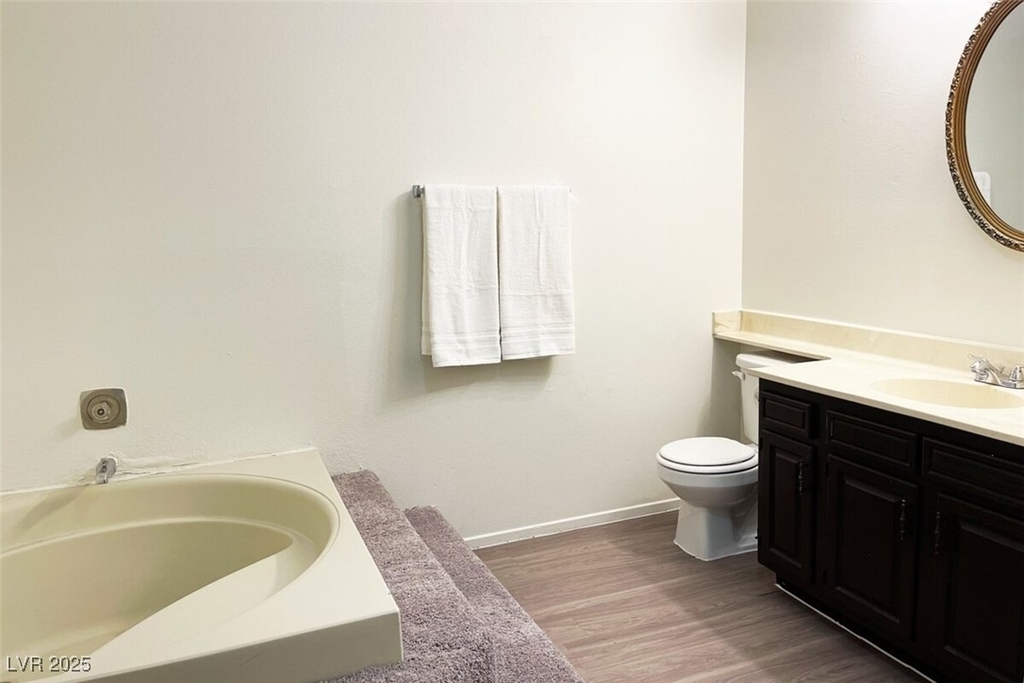 4650 Koval Lane - Photo 12