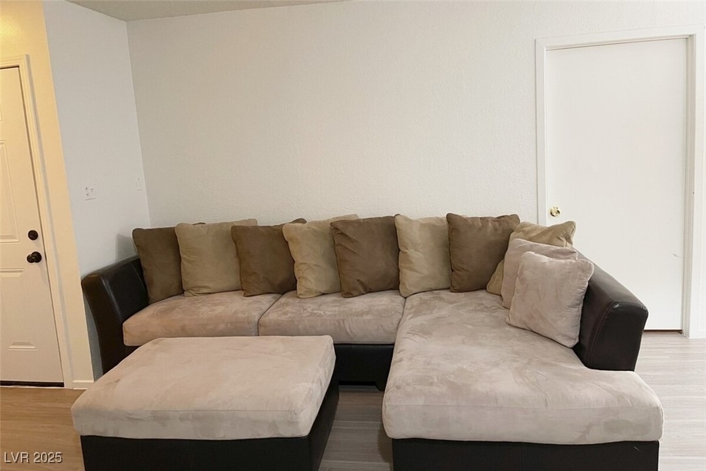 4650 Koval Lane - Photo 4