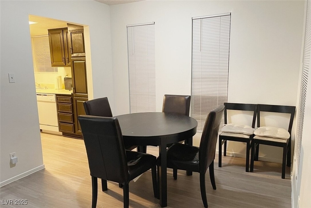 4650 Koval Lane - Photo 7