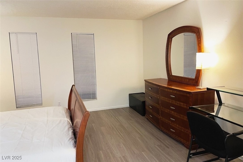 4650 Koval Lane - Photo 3