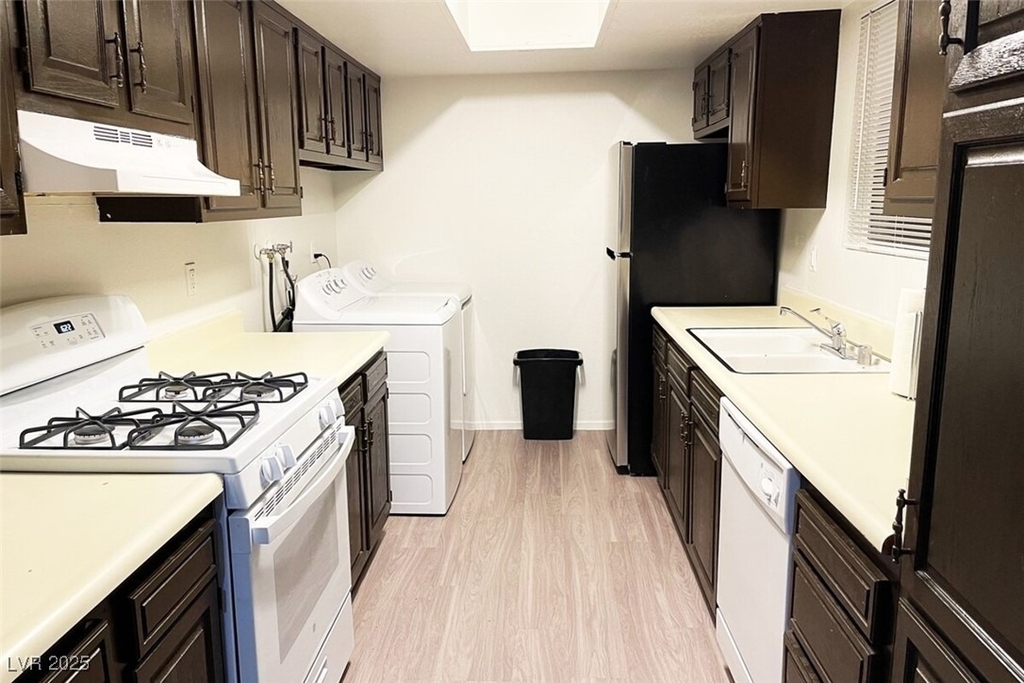 4650 Koval Lane - Photo 8