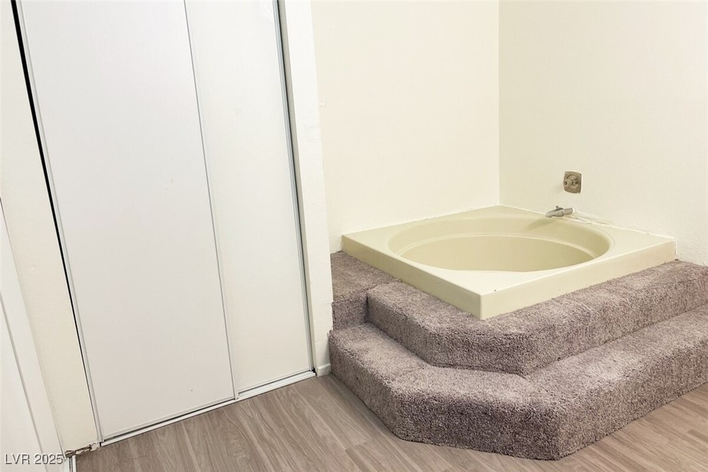 4650 Koval Lane - Photo 11