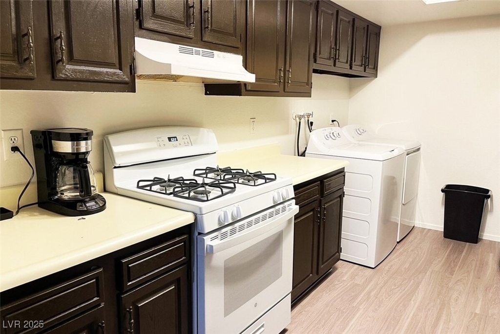 4650 Koval Lane - Photo 9