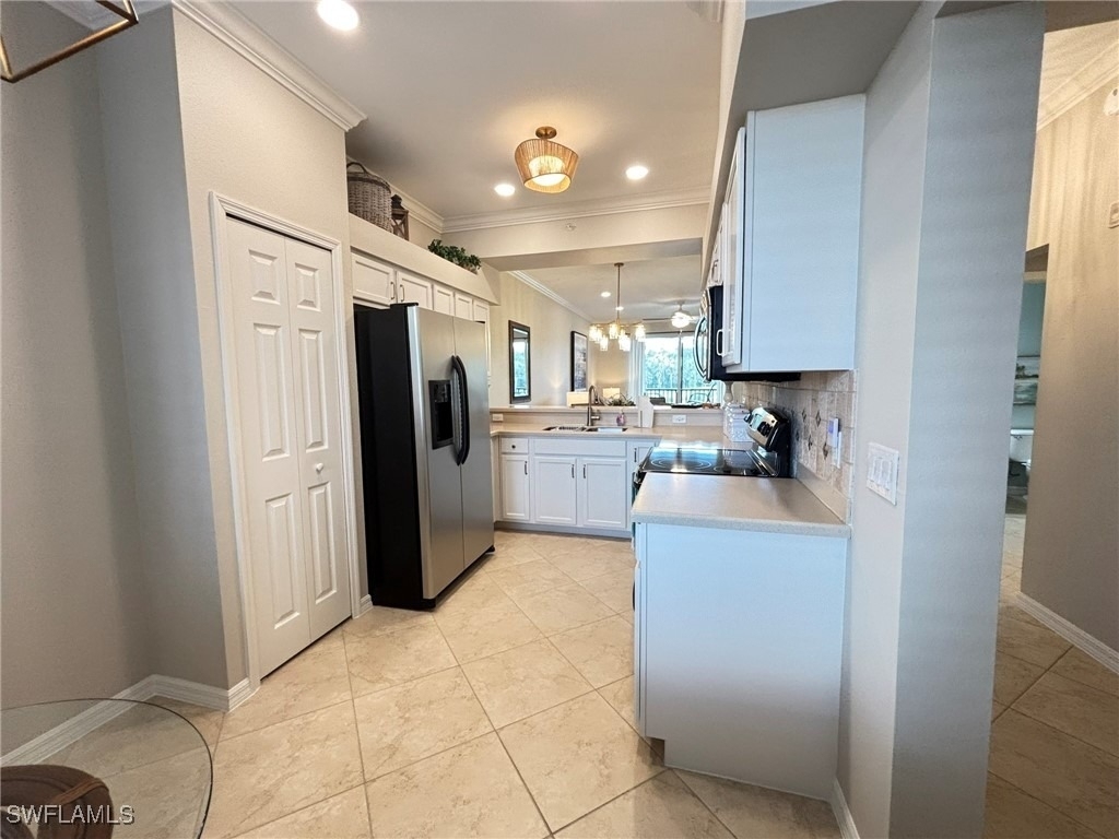 10341 Heritage Bay Boulevard - Photo 21