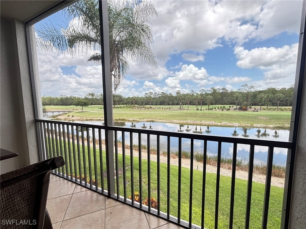 10341 Heritage Bay Boulevard - Photo 24
