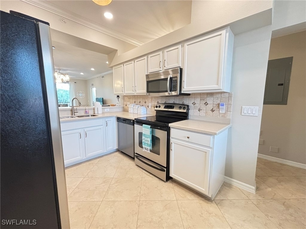 10341 Heritage Bay Boulevard - Photo 22