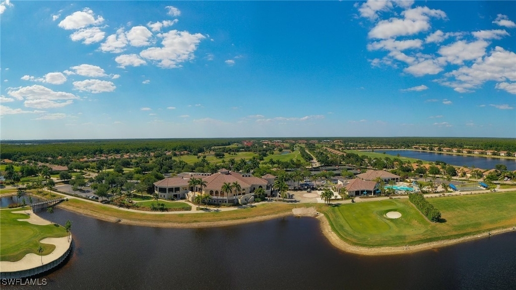 10341 Heritage Bay Boulevard - Photo 2