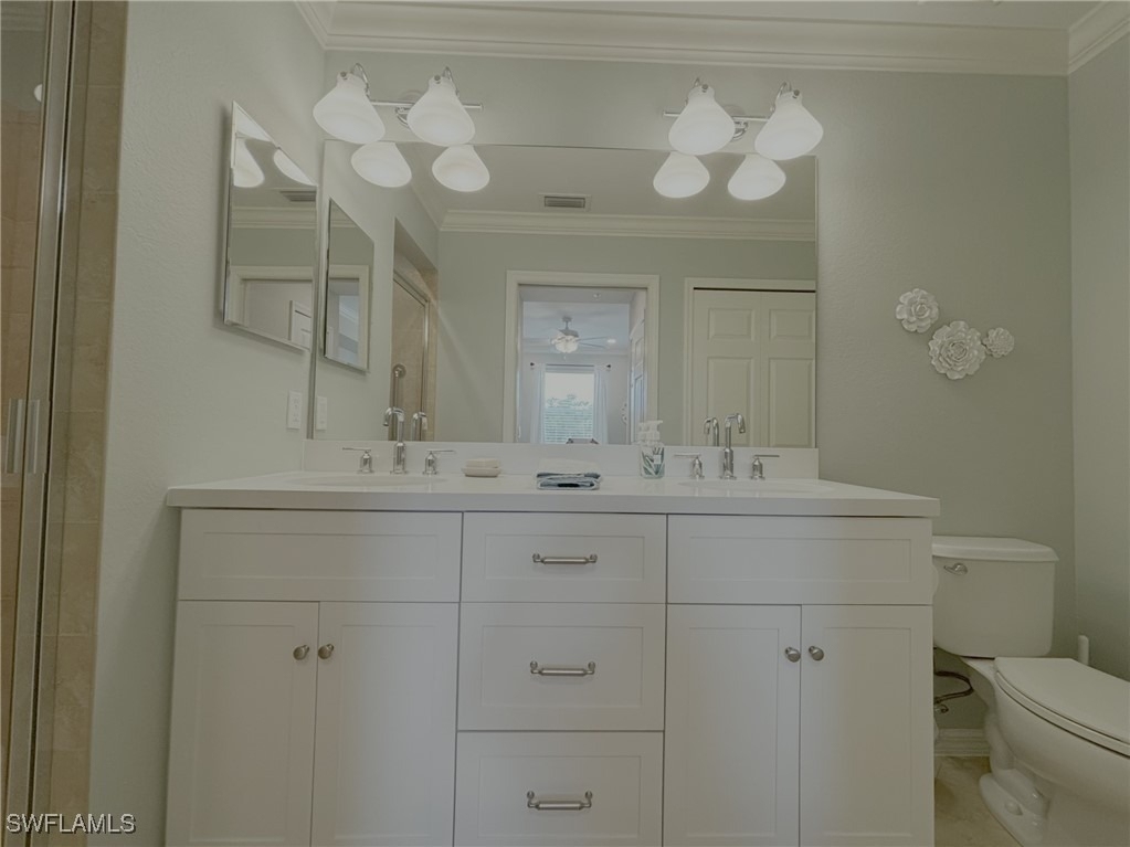 10341 Heritage Bay Boulevard - Photo 29