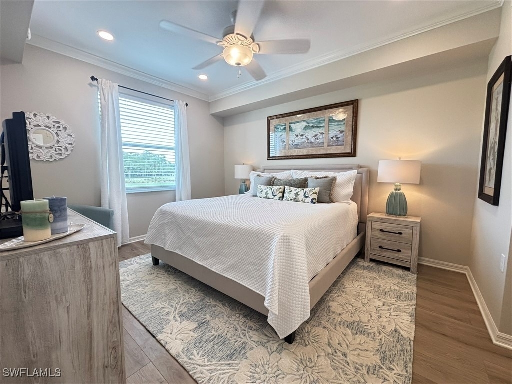 10341 Heritage Bay Boulevard - Photo 26