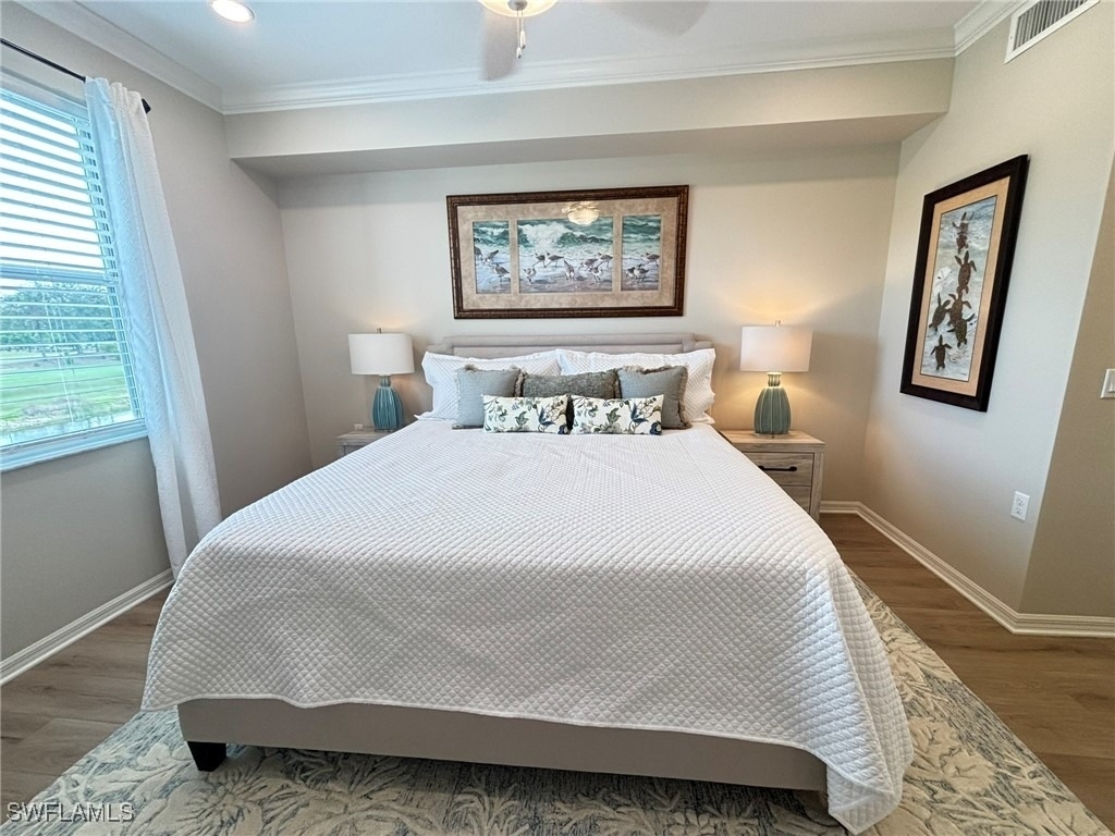 10341 Heritage Bay Boulevard - Photo 27