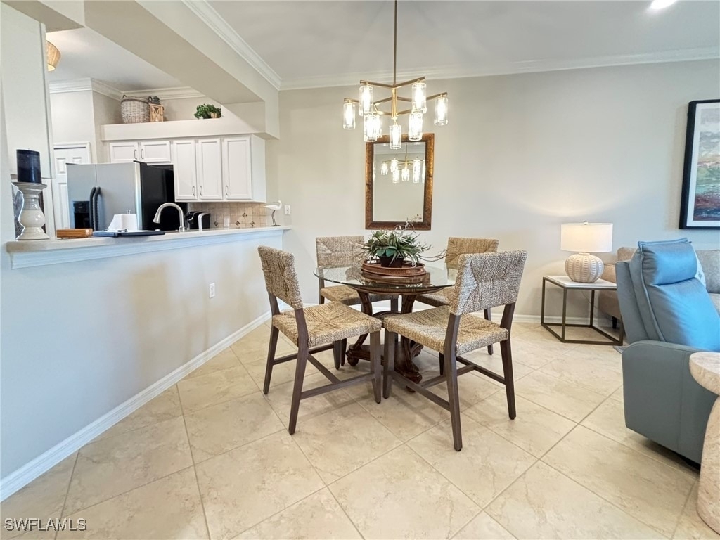 10341 Heritage Bay Boulevard - Photo 19