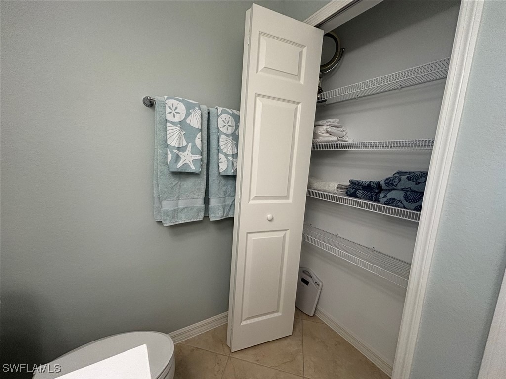 10341 Heritage Bay Boulevard - Photo 35