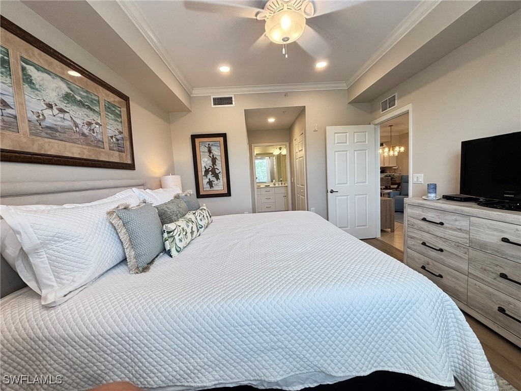 10341 Heritage Bay Boulevard - Photo 28