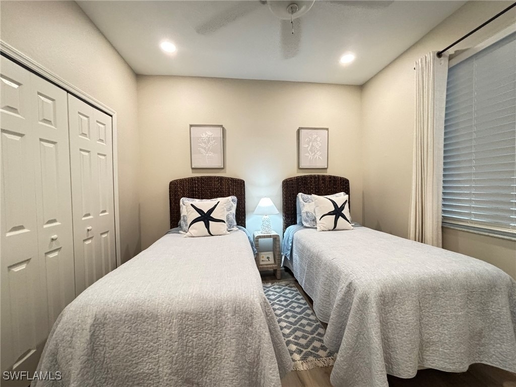 10341 Heritage Bay Boulevard - Photo 31