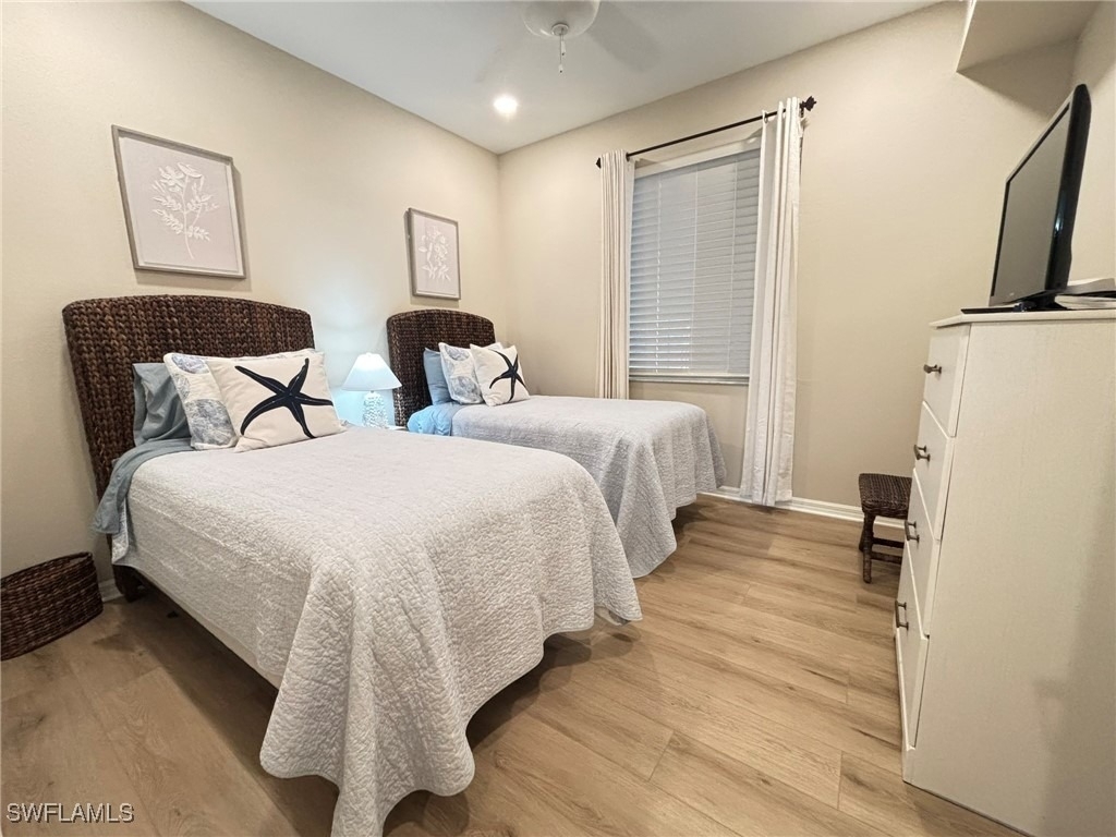 10341 Heritage Bay Boulevard - Photo 30