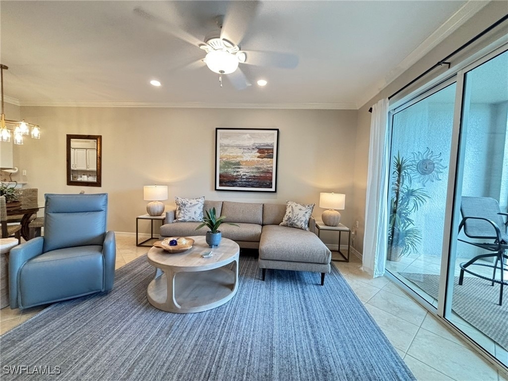 10341 Heritage Bay Boulevard - Photo 17