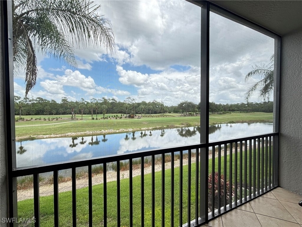 10341 Heritage Bay Boulevard - Photo 25