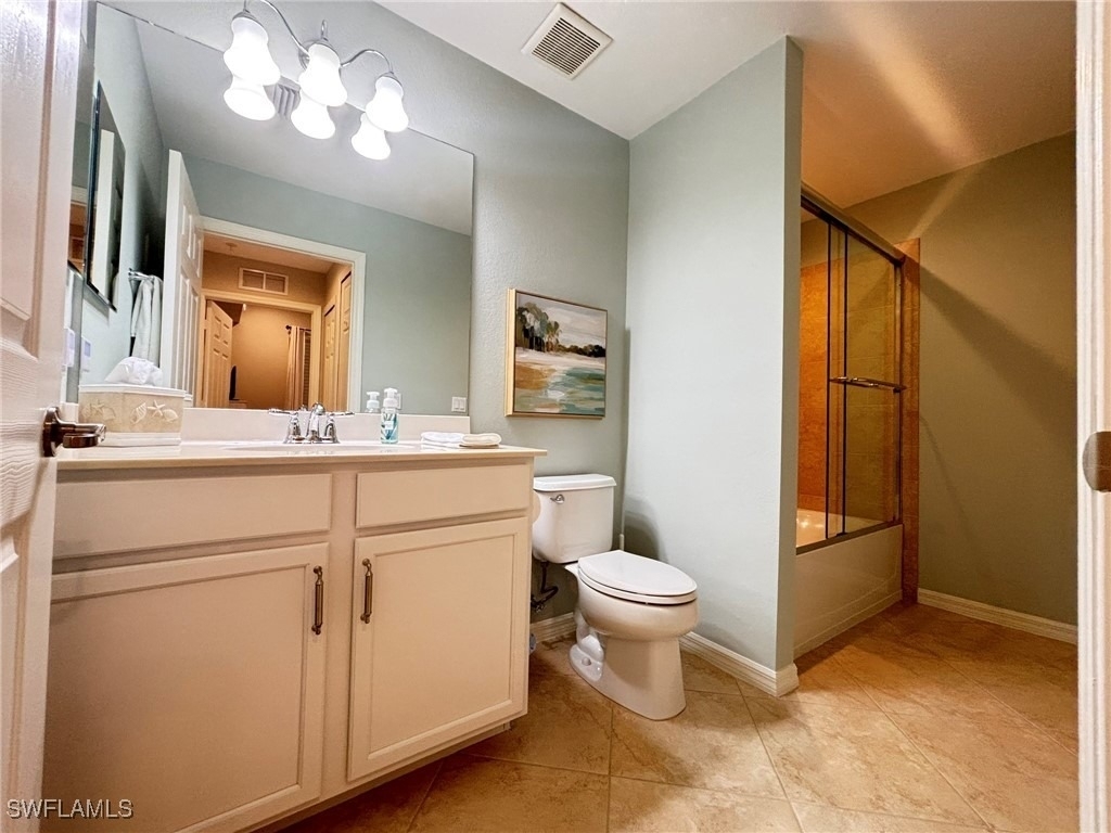 10341 Heritage Bay Boulevard - Photo 33