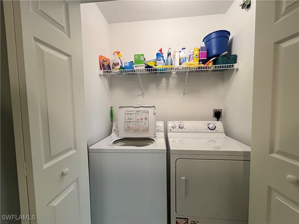 10341 Heritage Bay Boulevard - Photo 34