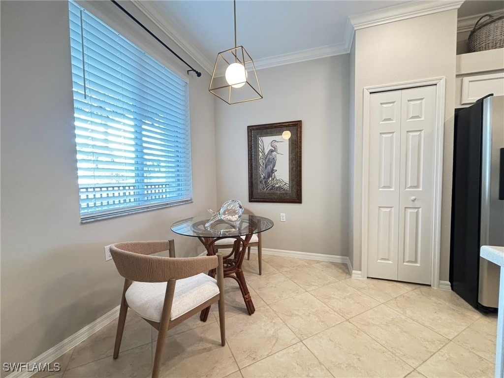 10341 Heritage Bay Boulevard - Photo 20