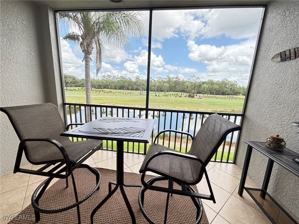 10341 Heritage Bay Boulevard - Photo 23