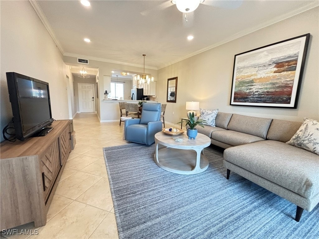 10341 Heritage Bay Boulevard - Photo 18