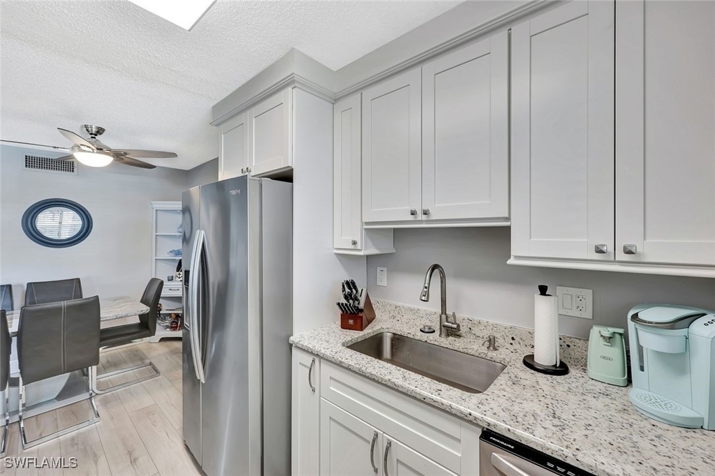 766 Central Avenue - Photo 6