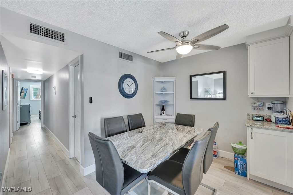 766 Central Avenue - Photo 8