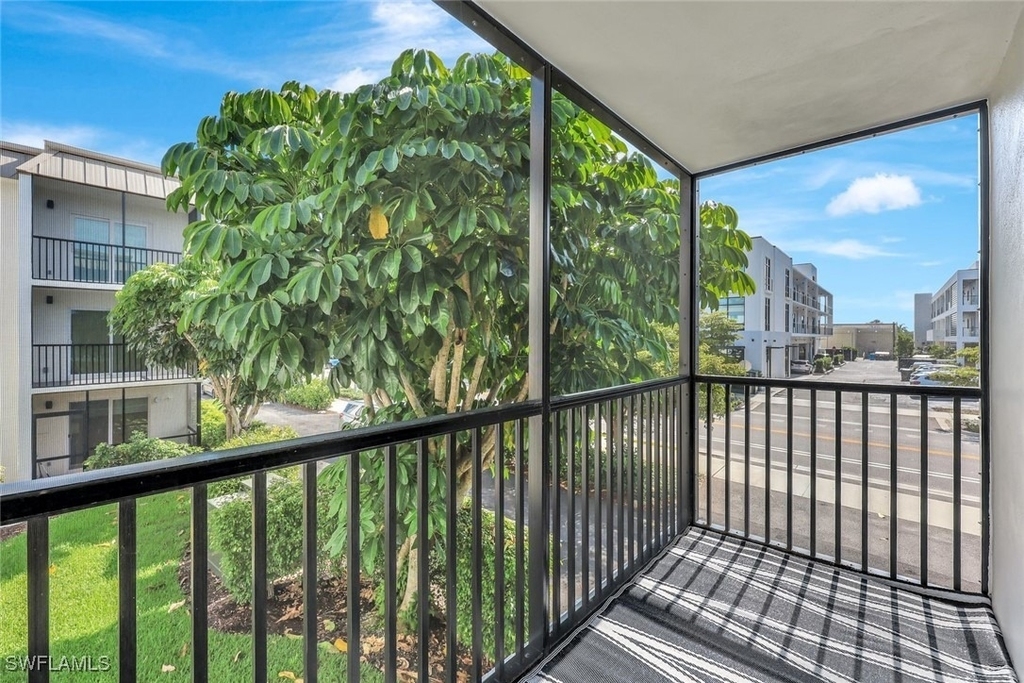 766 Central Avenue - Photo 14