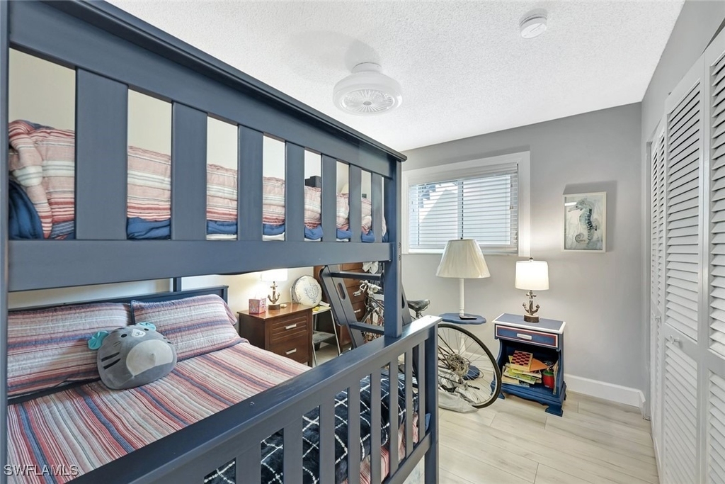 766 Central Avenue - Photo 12