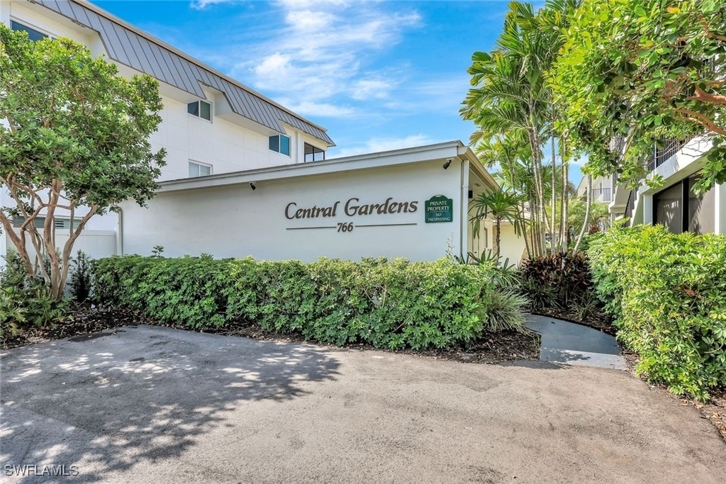 766 Central Avenue - Photo 15