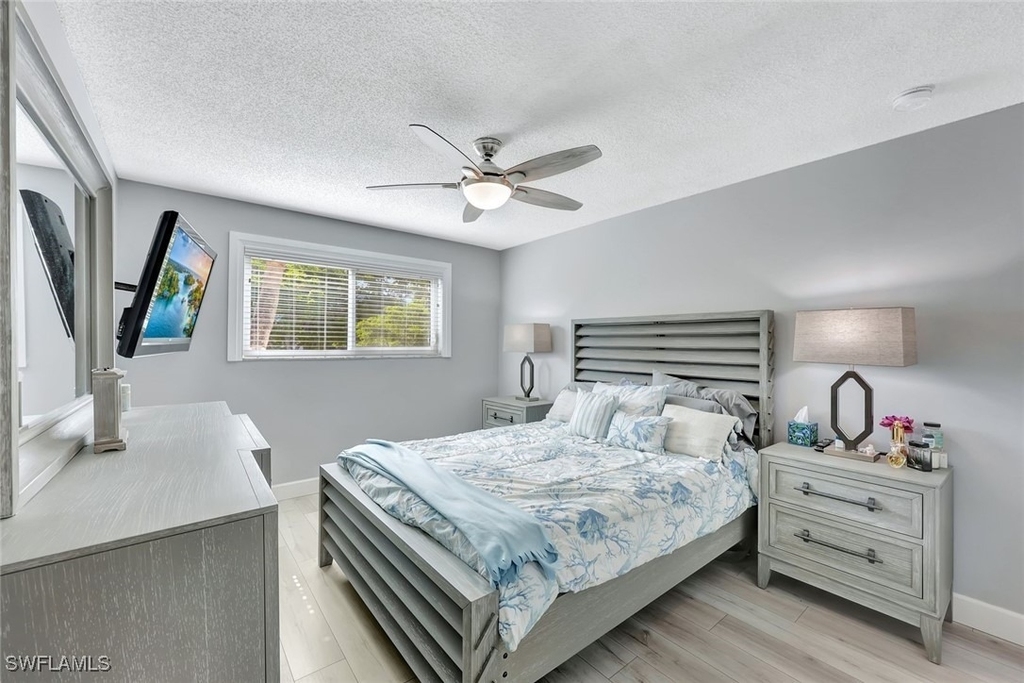 766 Central Avenue - Photo 10