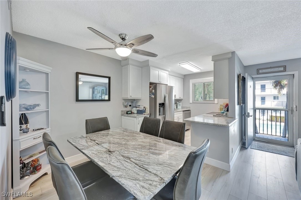 766 Central Avenue - Photo 9