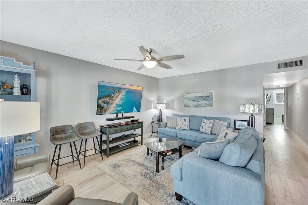 766 Central Avenue - Photo 3