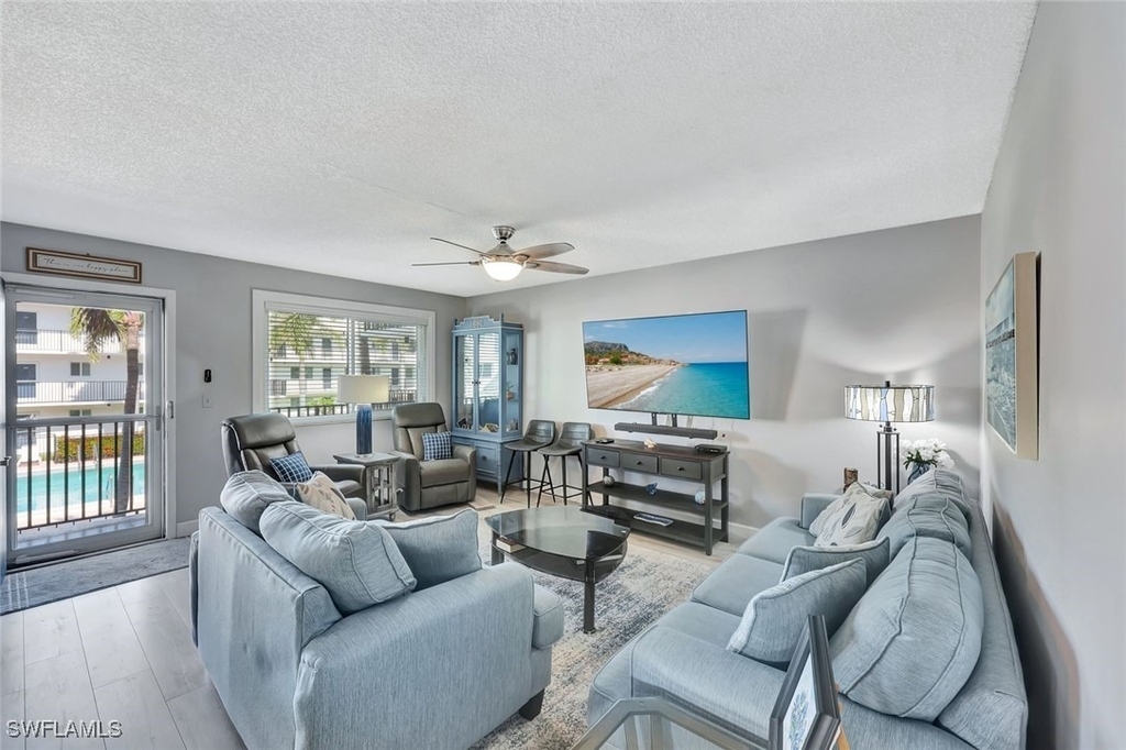 766 Central Avenue - Photo 2