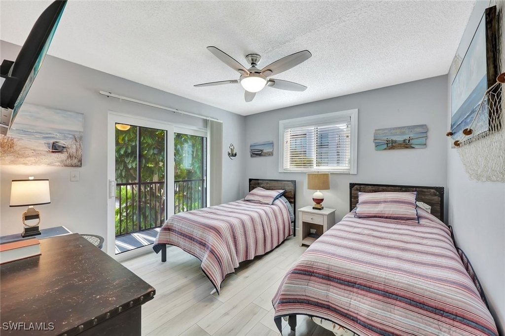 766 Central Avenue - Photo 13