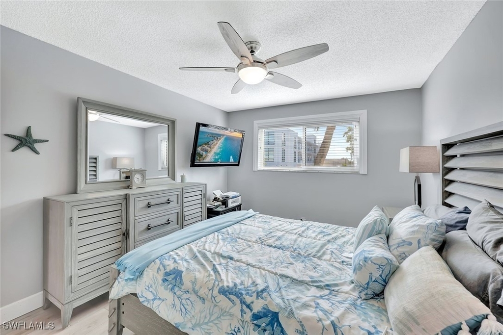 766 Central Avenue - Photo 11