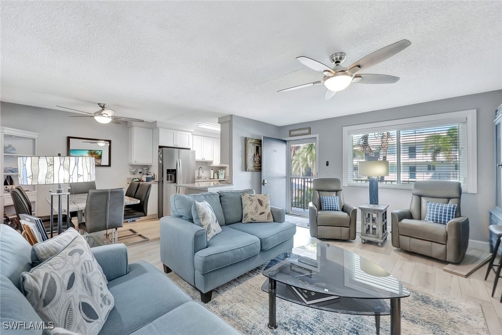 766 Central Avenue - Photo 1
