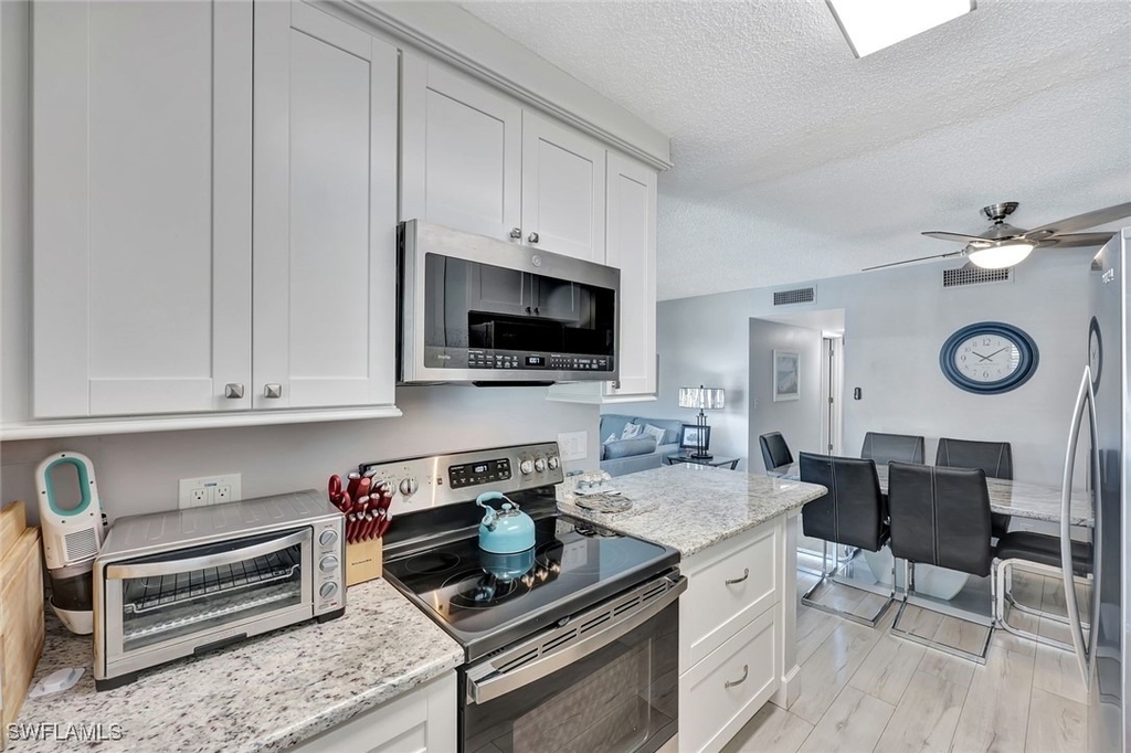 766 Central Avenue - Photo 5