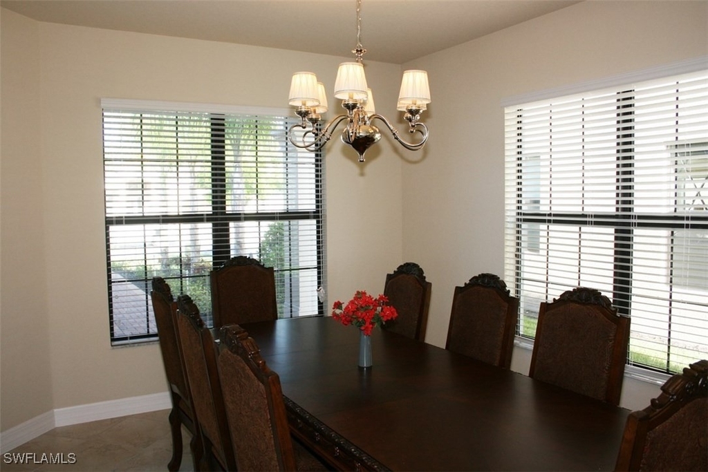 3296 Pacific Drive - Photo 6