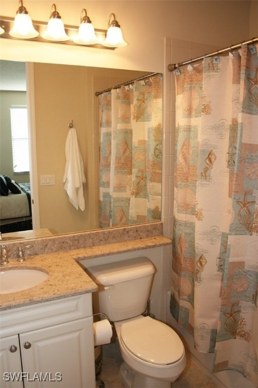 3296 Pacific Drive - Photo 16