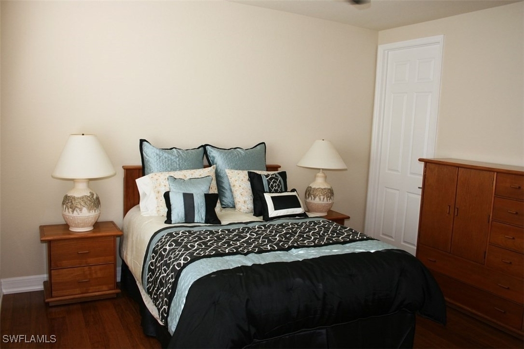3296 Pacific Drive - Photo 17